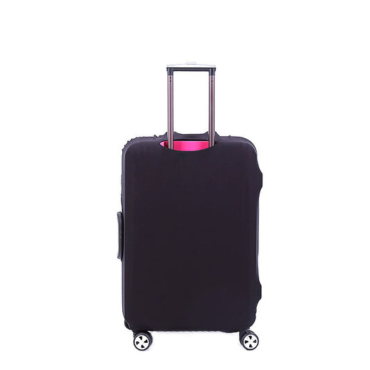 Elastic Suitcase Cover Suitcase Protective Cover Suitcase Cover