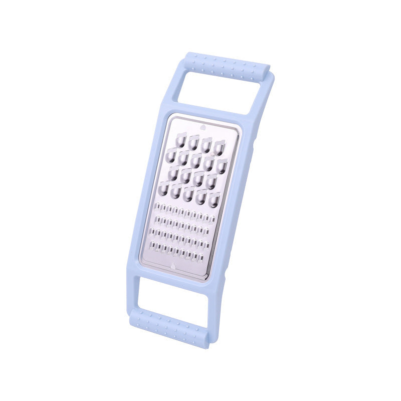 New Kitchen Tool Vegetable Multi-purpose Grater