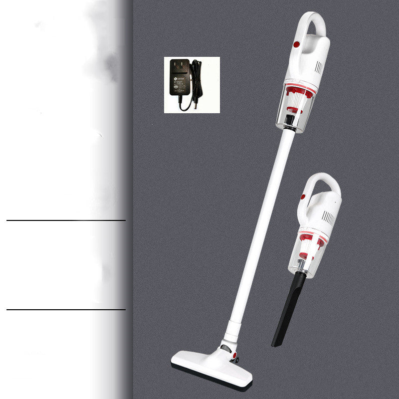 Cat Hair Small Vacuum Cleaner Powerful Car High Power