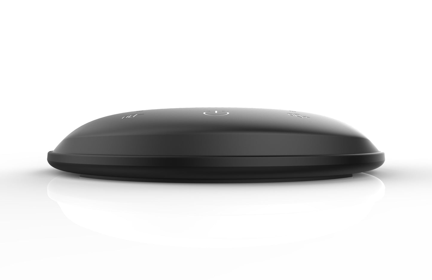 USB Capacitive Interface Conference Game Voice Network Video Microphone