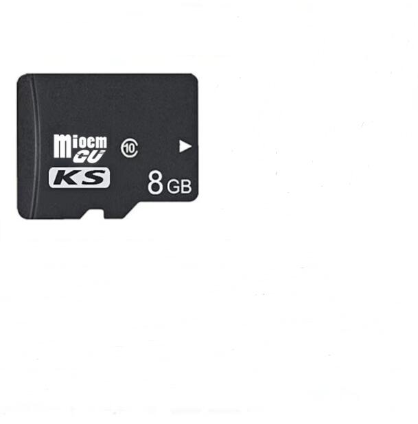 The New AK007 Ultra-small Mini Bluetooth Phone Multi-language