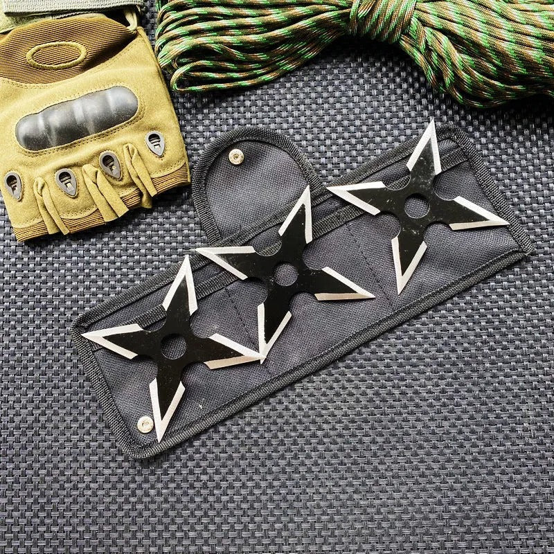 Outdoor Defence Professional Darts