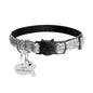 Safety Breakaway Cat Collars Quick Release Kitten