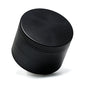 Ceramic Washable 4-layer Yellow Smoke Mill