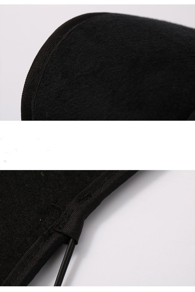 Winter Warm Feet Electric Heating Insole