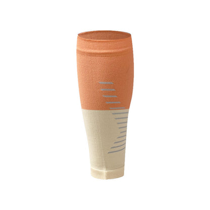 Strong Shin Pad Basketball Compression Leggings