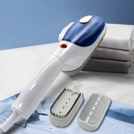 Handheld Garment Steamer Portable Small Household