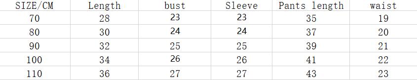 Children's Autumn And Winter Sports Leisure Hooded Plaid Suit