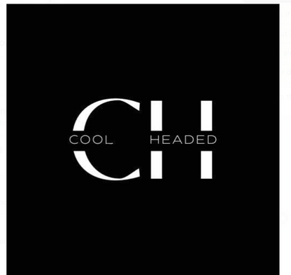 Ice Headache Relief Gel Eye Mask