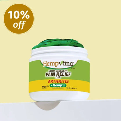 Applicable To Arthritis Pain Relief Gel
