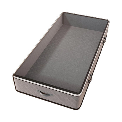 Large Capacity Storage Box Standard