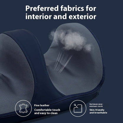 Foot Instrument Automatic Household Electric Kneading Massager