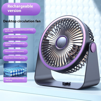 c4d4000e4429015977f06d88773b6fdb