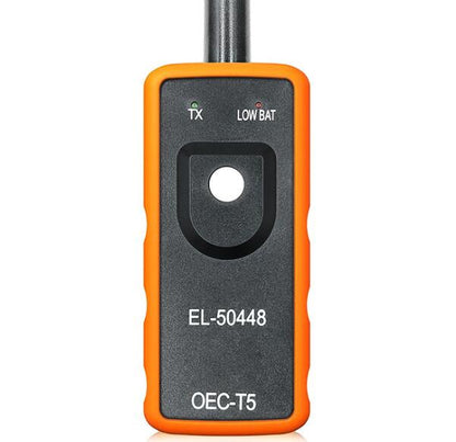 EL-50448 TPMS Activation Tool OEC-T5