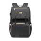 POD Multifunctional baby bag