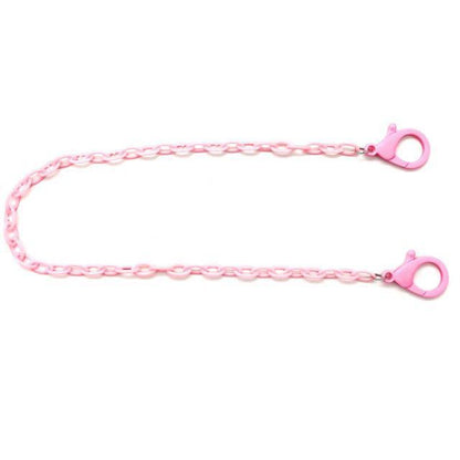Glasses chain lanyard