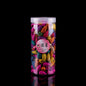 About 200 Plastic Canned Flowing Smoke Tower Fragrant Backflow Fragrant Granules