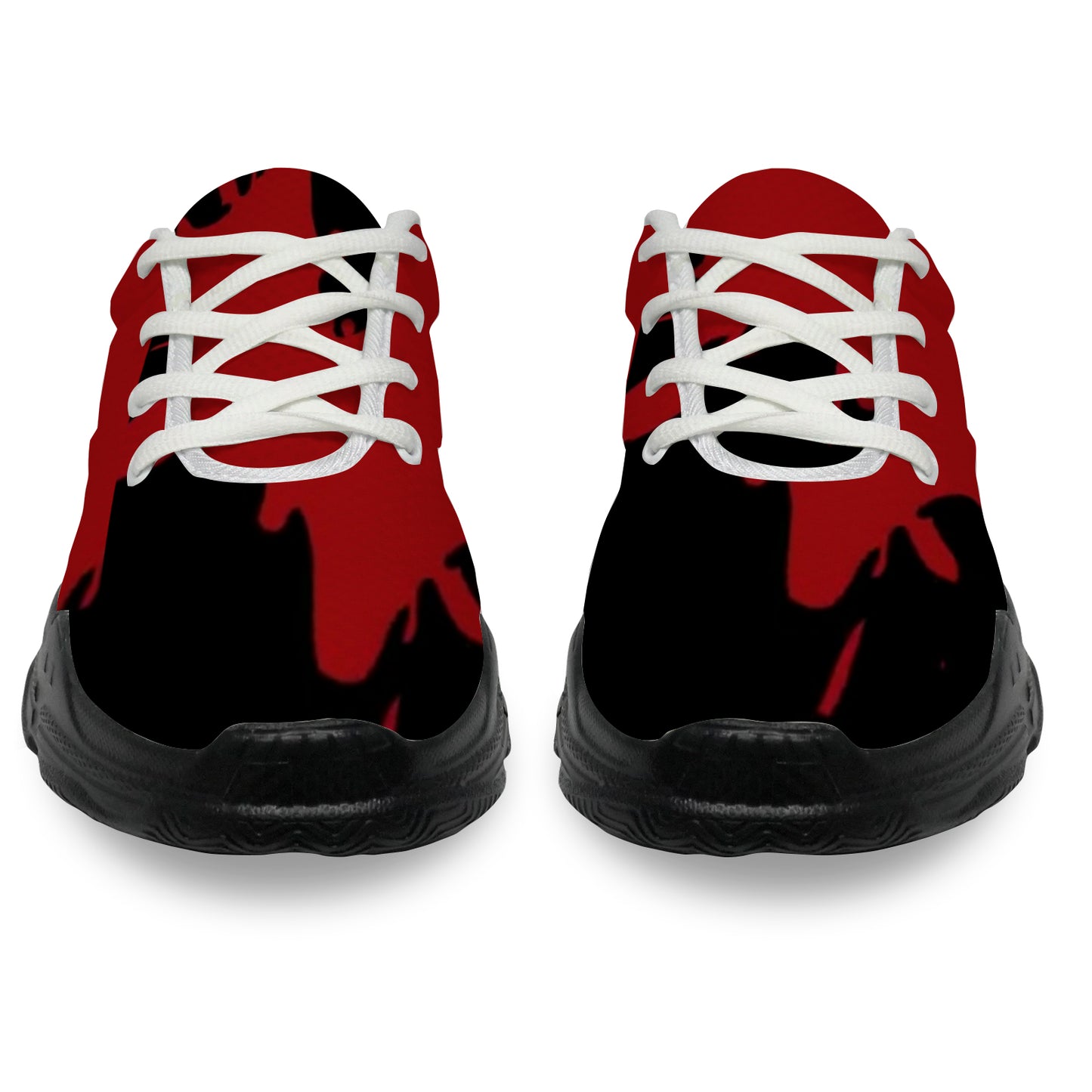 Lyra Men's Chunky Shoes(Model058)