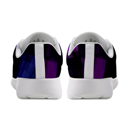 Men's Athletic Shoes