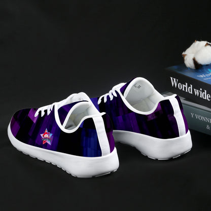 Men's Athletic Shoes