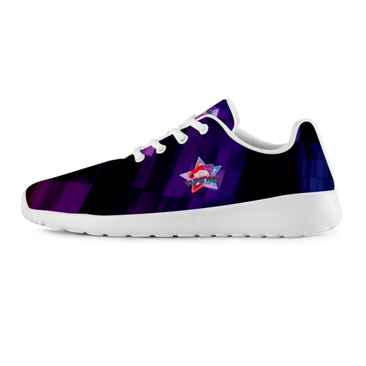 Men's Athletic Shoes