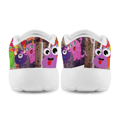 Kid's Sneakers
