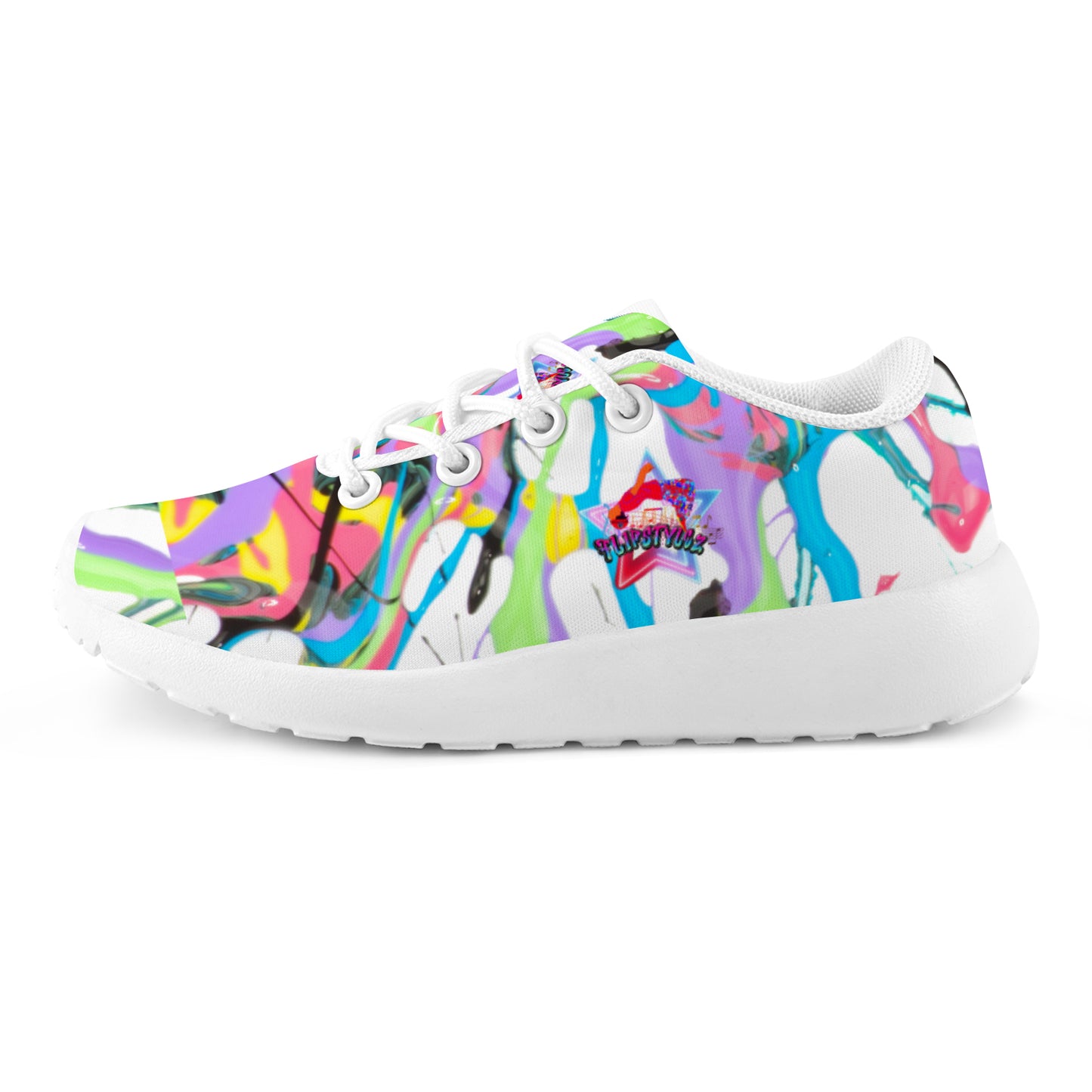 Kid's Sneakers