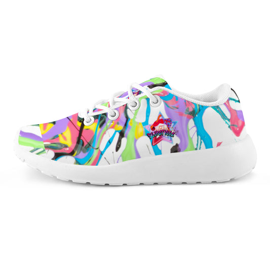 Kid's Sneakers