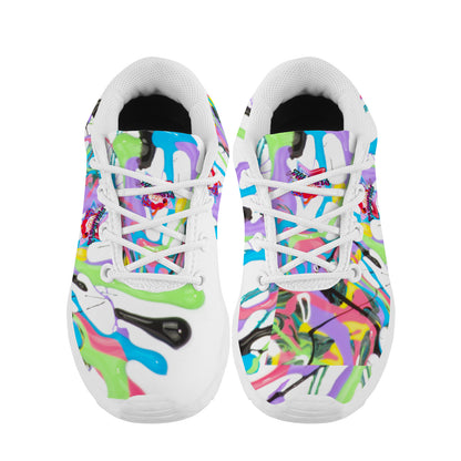 Kid's Sneakers