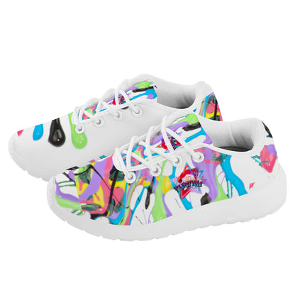 Kid's Sneakers