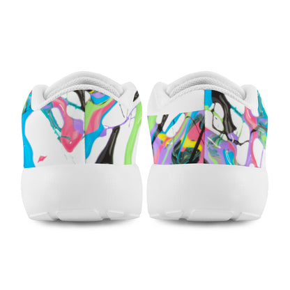 Kid's Sneakers