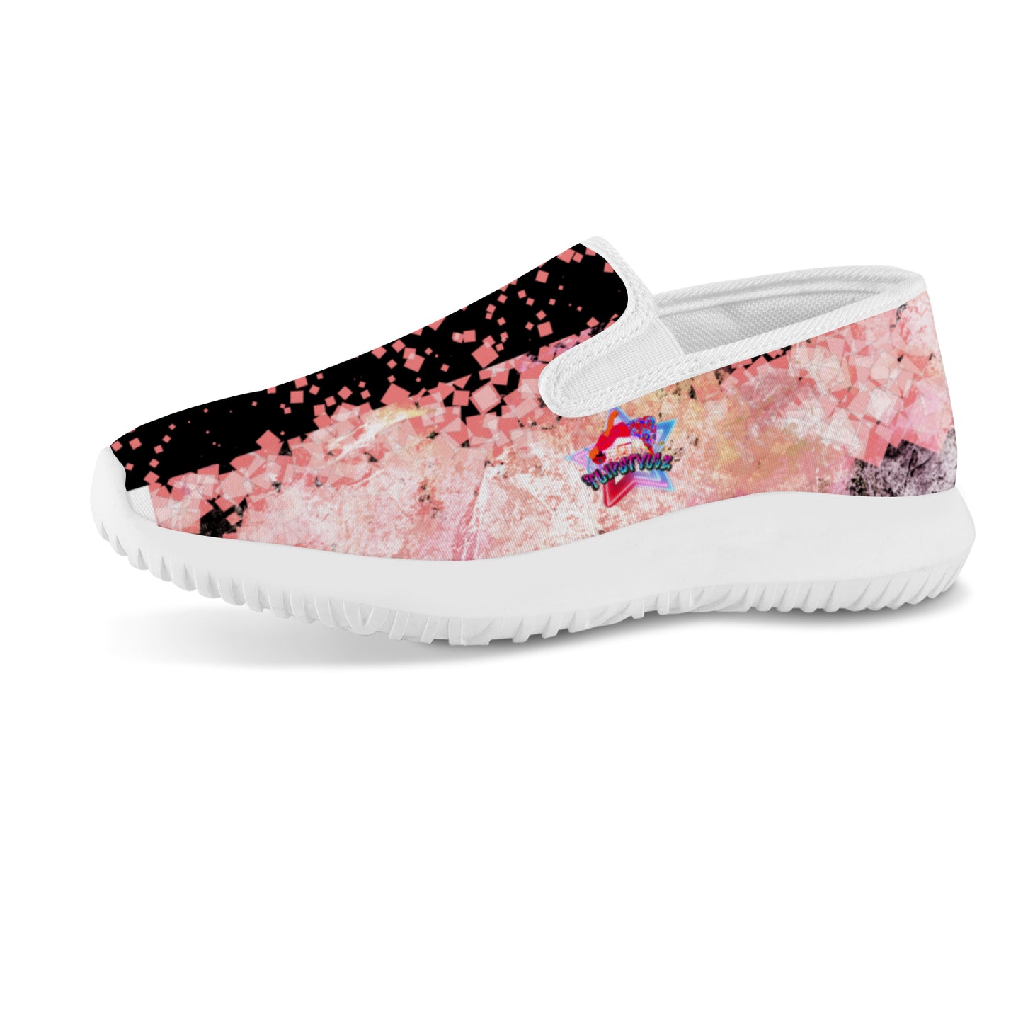 Orion for women's shoes