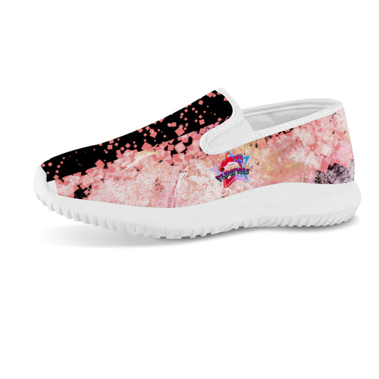 Orion for women's shoes