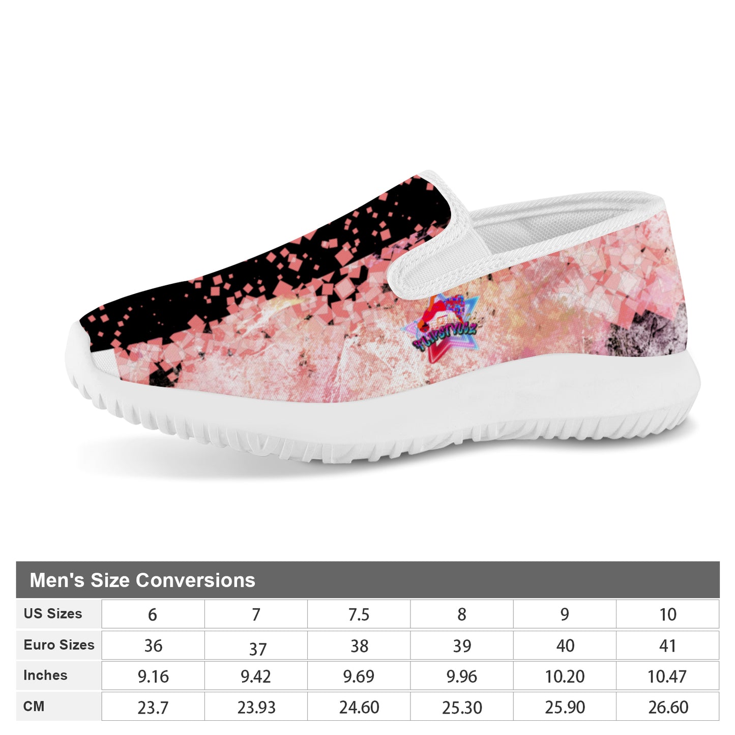 Orion for women's shoes