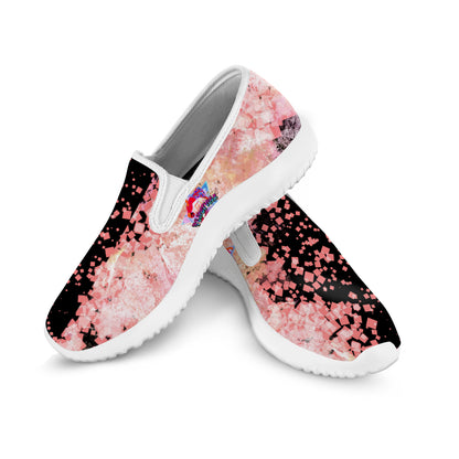 Orion for women's shoes