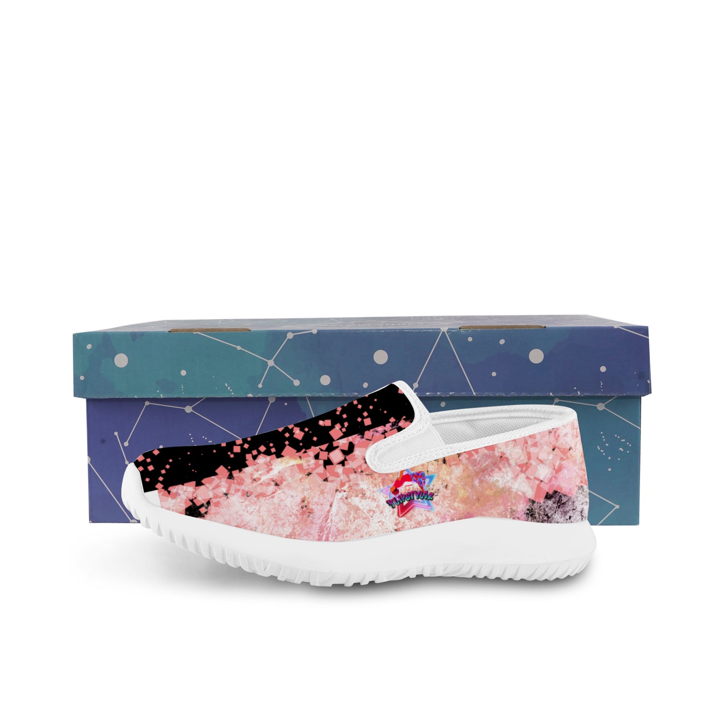 Orion for women's shoes