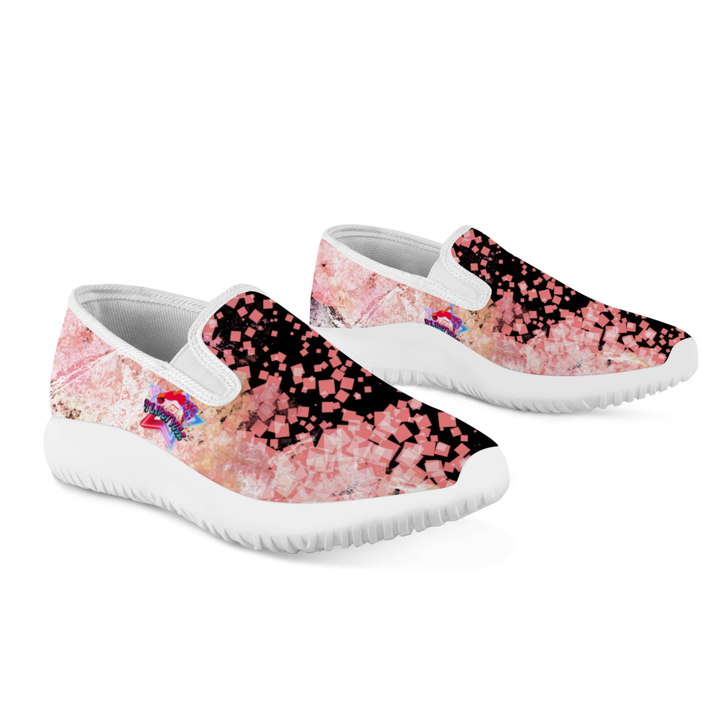 Orion for women's shoes