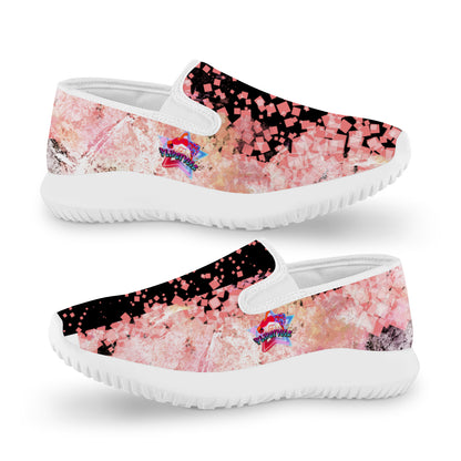 Orion for women's shoes