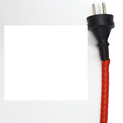 Anti-cat And Dog Bite Cord Power Cord Protector