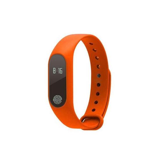 Motion intelligent hand  waterproof bluetooth ring