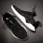 Sports shoes breathable men's shoes