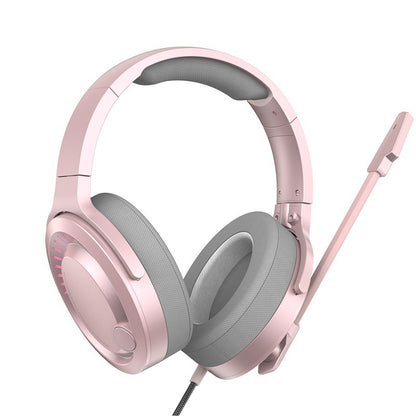 Baseus computer gaming headset GAMO