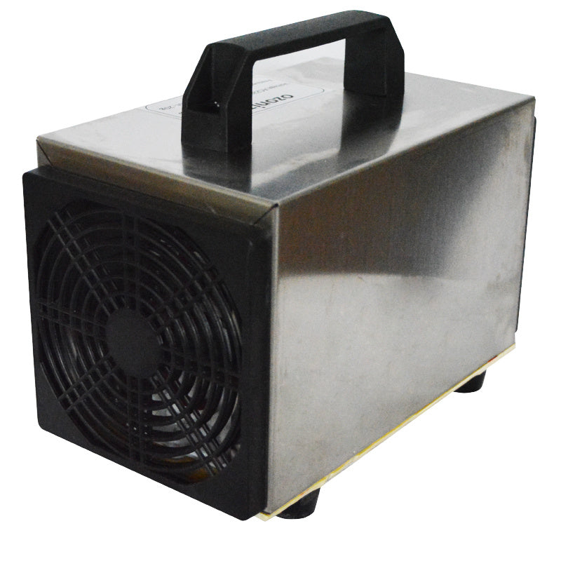 20g ozone generator