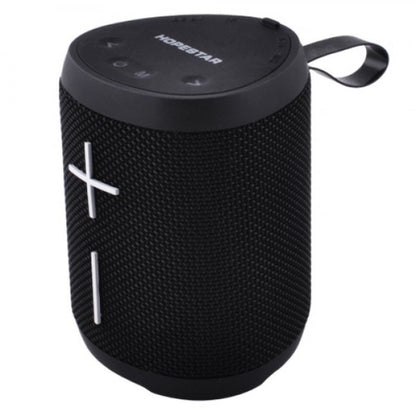 P14 wireless bluetooth speaker