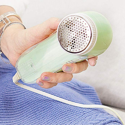 Hair Ball Shaving Machine Trimmer Cordless Shaving Machine Hair Ball Machine