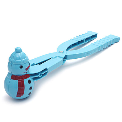 Snow Ball  Tool