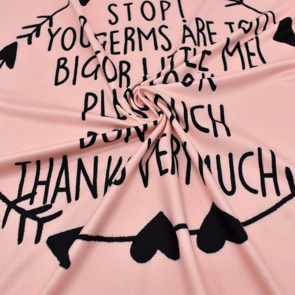 Stroller seat multi function baby carriage cover