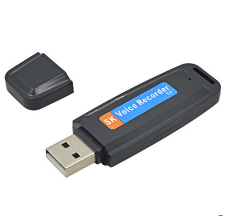 SK-001 fashion creative gift U disk SK-868 USB flash drive USB voice usb card function USB flash drive