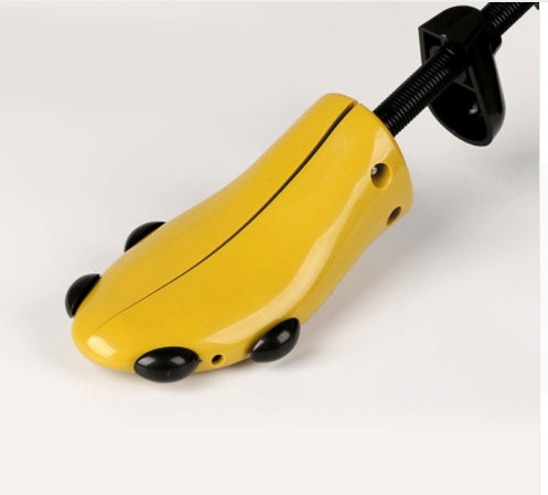 Shoe expander sneakers shoes stiletto shoes high heel flat shoes expander shoes for men and women