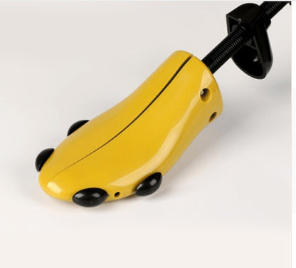 Shoe expander sneakers shoes stiletto shoes high heel flat shoes expander shoes for men and women